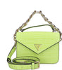 Guess-Borse...-Lime-da-donna