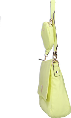 Guess-Borse...-Lime-da-donna