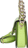 Guess-Borse...-Lime-da-donna
