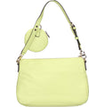 Guess-Borse...-Lime-da-donna
