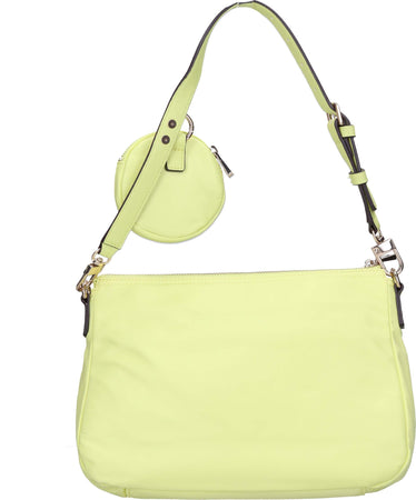 Guess-Borse...-Lime-da-donna