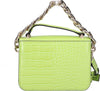 Guess-Borse...-Lime-da-donna