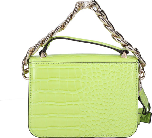 Guess-Borse...-Lime-da-donna
