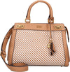 Guess-Borse...-Marrone-da-donna