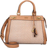 Guess-Borse...-Marrone-da-donna