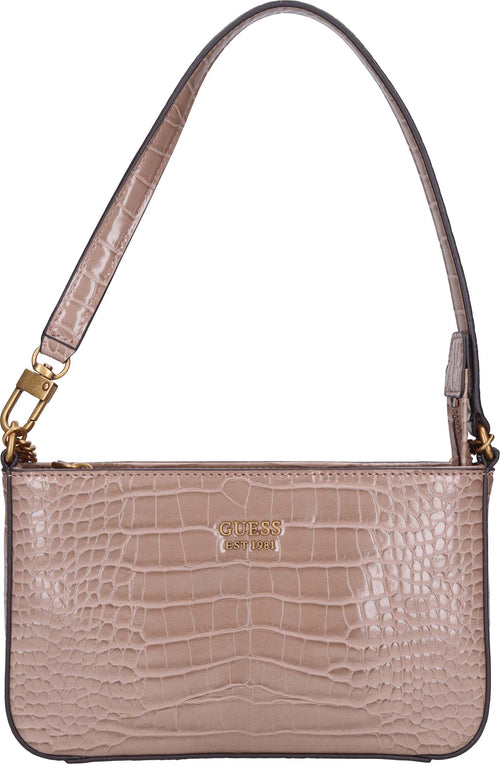 Guess-Borse...-Marrone-da-donna