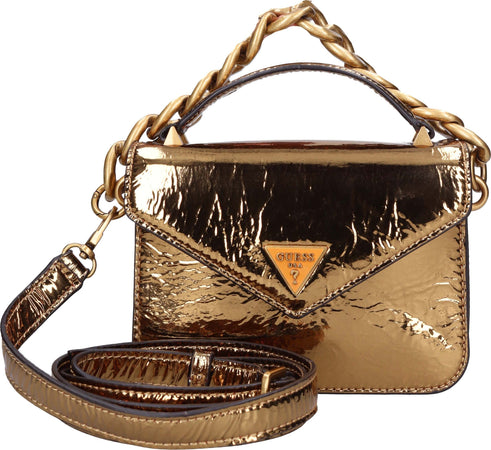 Guess-Borse...-Marrone-da-donna