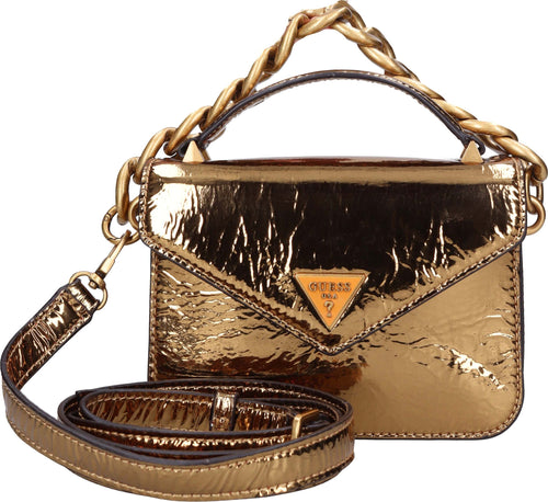 Guess-Borse...-Marrone-da-donna
