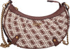 Guess-Borse...-Marrone-da-donna