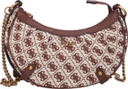 Guess-Borse...-Marrone-da-donna