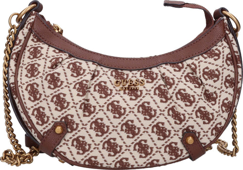 Guess-Borse...-Marrone-da-donna