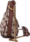 Guess-Borse...-Marrone-da-donna