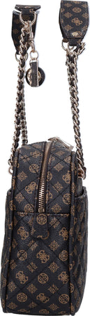 Guess-Borse...-Marrone-da-donna