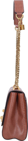 Guess-Borse...-Marrone-da-donna