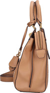 Guess-Borse...-Marrone-da-donna