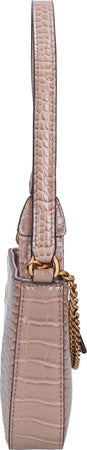 Guess-Borse...-Marrone-da-donna