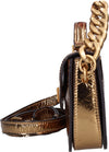 Guess-Borse...-Marrone-da-donna