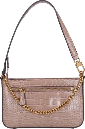 Guess-Borse...-Marrone-da-donna