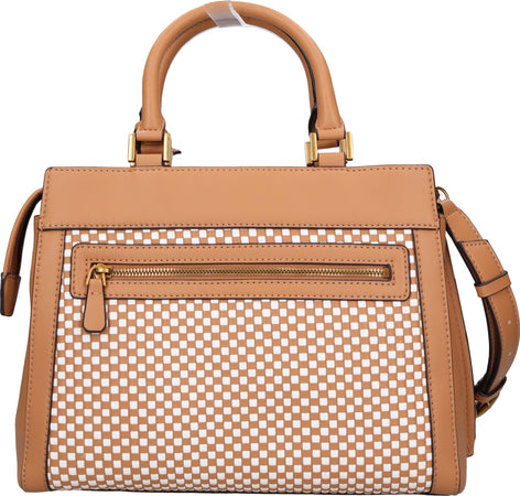 Guess-Borse...-Marrone-da-donna