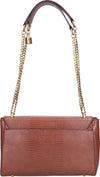 Guess-Borse...-Marrone-da-donna