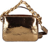 Guess-Borse...-Marrone-da-donna