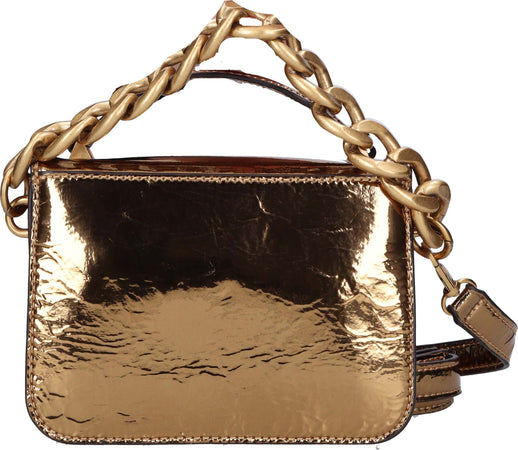 Guess-Borse...-Marrone-da-donna