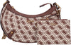 Guess-Borse...-Marrone-da-donna