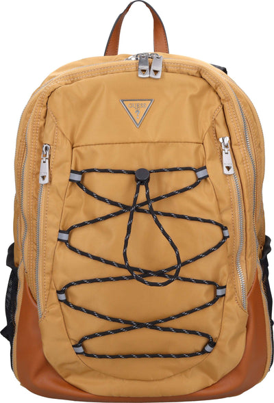 Guess-Borse...-Marrone-da-uomo