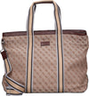 Guess-Borse...-Marrone-da-uomo