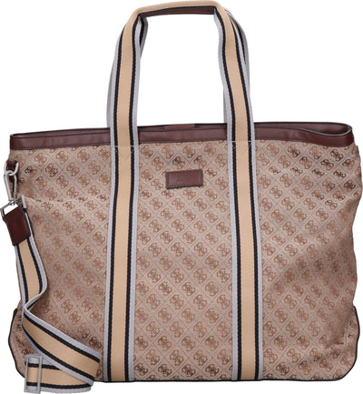 Guess-Borse...-Marrone-da-uomo