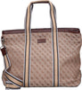 Guess-Borse...-Marrone-da-uomo