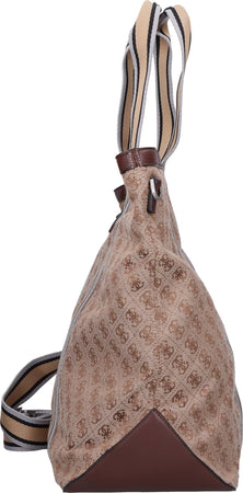 Guess-Borse...-Marrone-da-uomo