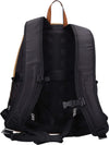 Guess-Borse...-Marrone-da-uomo