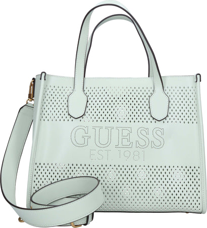 Guess-Borse...-Menta-da-donna