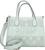 Guess-Borse...-Menta-da-donna