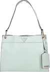Guess-Borse...-Menta-da-donna