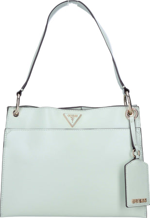 Guess-Borse...-Menta-da-donna