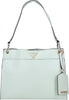 Guess-Borse...-Menta-da-donna