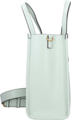 Guess-Borse...-Menta-da-donna