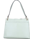 Guess-Borse...-Menta-da-donna