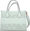 Guess-Borse...-Menta-da-donna
