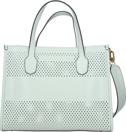 Guess-Borse...-Menta-da-donna