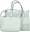 Guess-Borse...-Menta-da-donna
