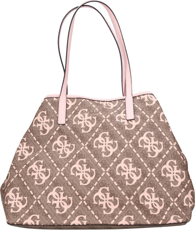 Guess-Borse...-Multicolour-da-donna