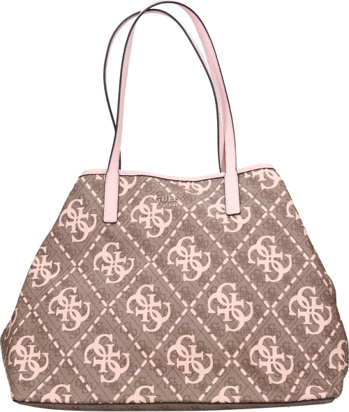 Guess-Borse...-Multicolour-da-donna