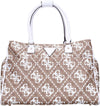 Guess-Borse...-Multicolour-da-donna