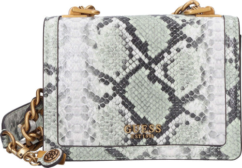 Guess-Borse...-Multicolour-da-donna