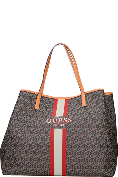 Guess-Borse...-Multicolour-da-donna
