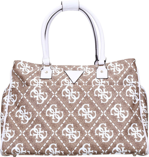 Guess-Borse...-Multicolour-da-donna