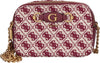 Guess-Borse...-Multicolour-da-donna